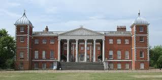 Osterley Park